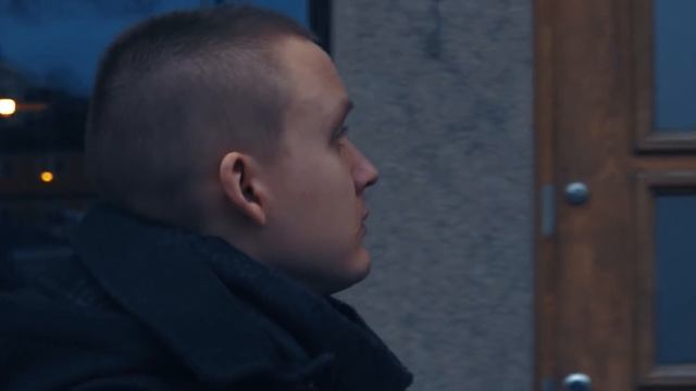 Kameratori 2010-2017 - The Story So Far смотреть онлайн