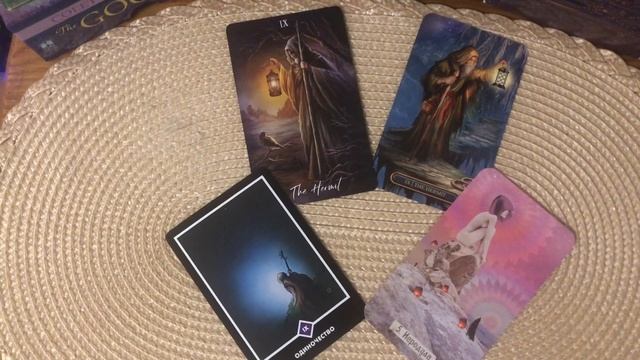 ЛУНА В ЗНАКЕ ЗОДИАКА ДЕВЫ с 20.01 до 23.01. 2022г. Здоровье, красота, стиль, совет таро. смотреть онлайн