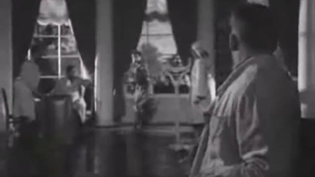 Виртуальная выставка, посвященная Международному дню инвалидов смотреть онлайн