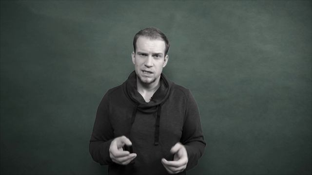 Душа нараспашку: Волки. смотреть онлайн