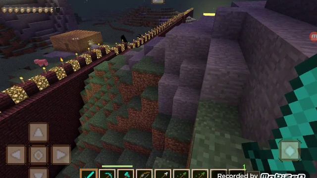 2 часть на карте мастера игр смотреть онлайн