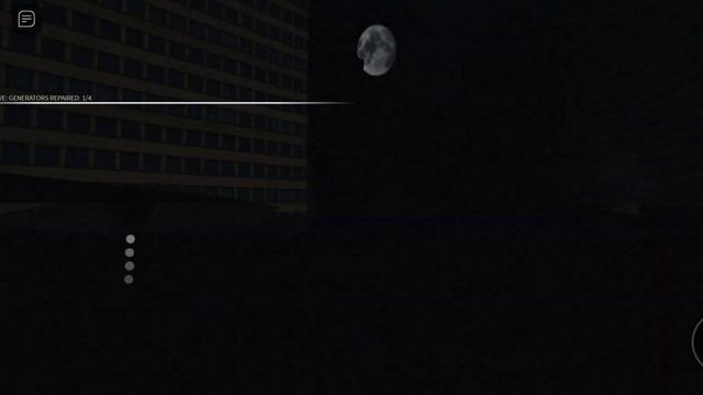 how to get the escape badge in super toilet siege defense смотреть онлайн