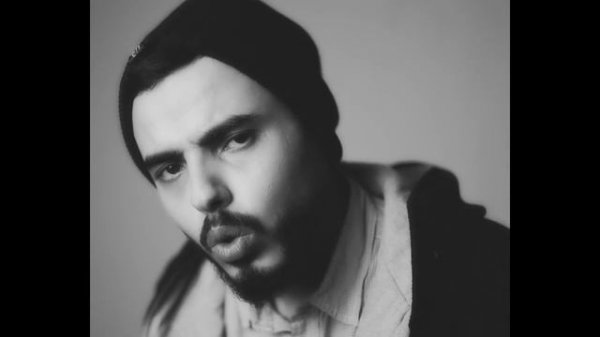 نور الدين الطيار - محمود ھجرس - من الوجع موجوع - Xoureldin (ڤيديو كليب)