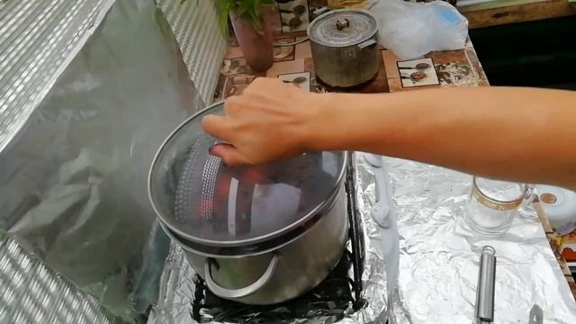 Кулинарные Мастер-Классы