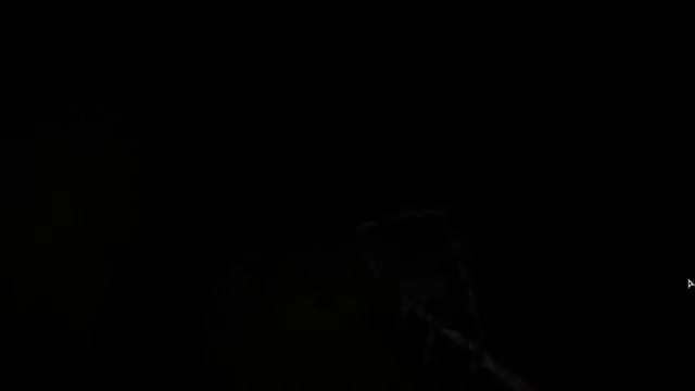 SCP 087 + Говорим с Vladusification смотреть онлайн