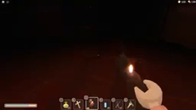 ХАРД МОД В ДОРС! DOORS (SUPER HARD MODE) смотреть онлайн