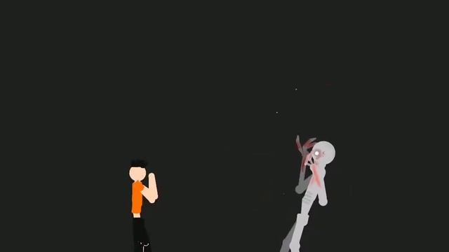 scp 096 смотреть онлайн