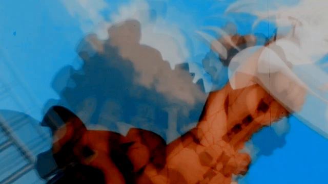 ► Аниме клип 「AMV」 [Коронаминус] Игра Дарвина \ Darwin's Game смотреть онлайн