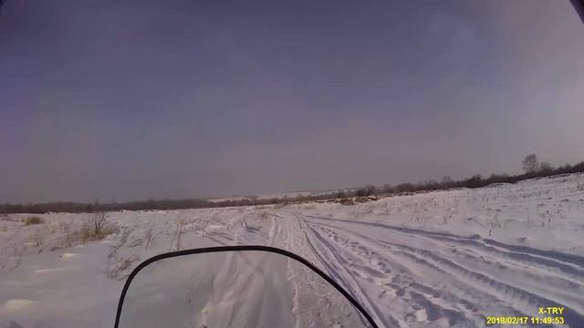 Тайга Атака 2 смотреть онлайн