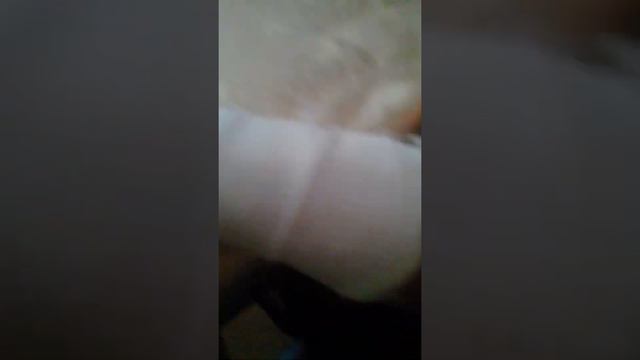 Я сломал руку😭😭😭 смотреть онлайн