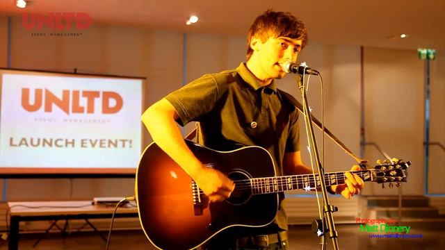 Gary Wright - Remembering Sunday (All Time Low) смотреть онлайн