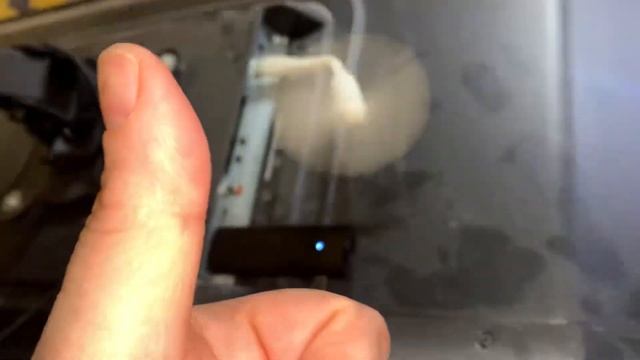 Альтернативное охлаждение Xiaomi Mi Tv Stick смотреть онлайн