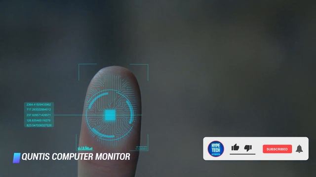 Best Monitor Lights in 2024 - How to Choose a Light for your Monitor? смотреть онлайн