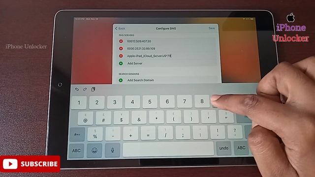 How To Unlock Any Models iPad Activation Lock | Remove iPad Activation Lock | Unlock iCloud смотреть онлайн