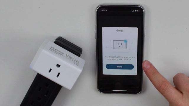 TP Link WiFi Plug Review - Setup Amazon Echo & Google Home Mini