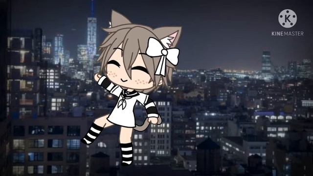 Меме давай полетаем что ли смотреть онлайн