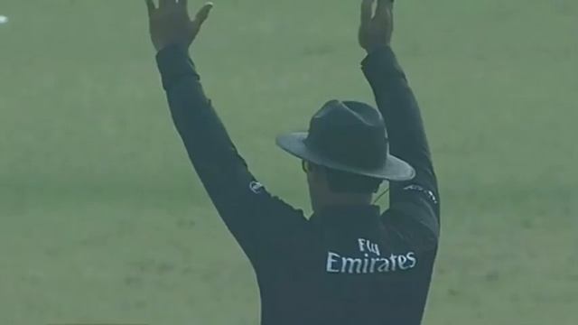 IND VS SL 2ND ODI:Rohit Sharma Hits 4 consecutive Sixes to Lakmal 6 6 6 6 смотреть онлайн