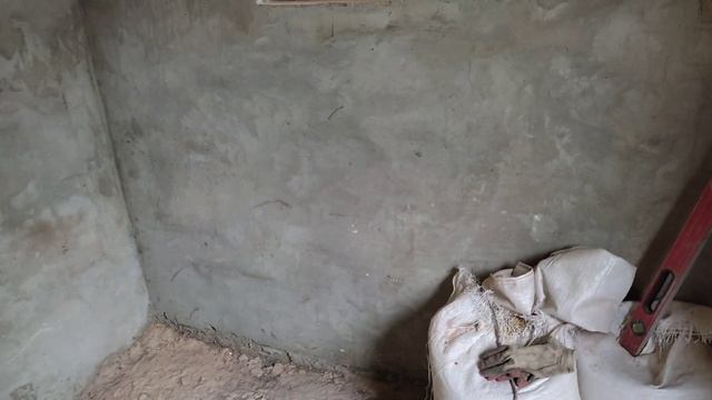 Помещение для Хряка,Либо просто ДЕЖУРНОЕ смотреть онлайн