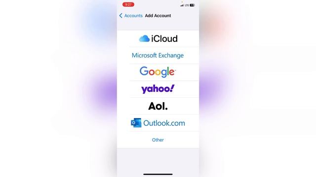 iPhone me gmail account kaise Banaye ? how to create gmail ID in iPhone ? Create Gmail in iPhone ? смотреть онлайн