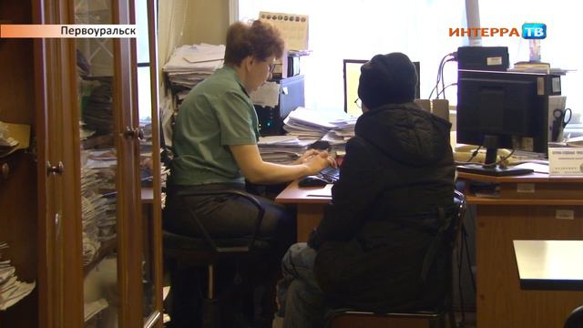 Женщины алиментщицы 04 03 15 смотреть онлайн