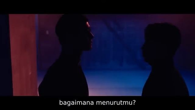 film action terbaru subtitle indonesia Soul slayer смотреть онлайн