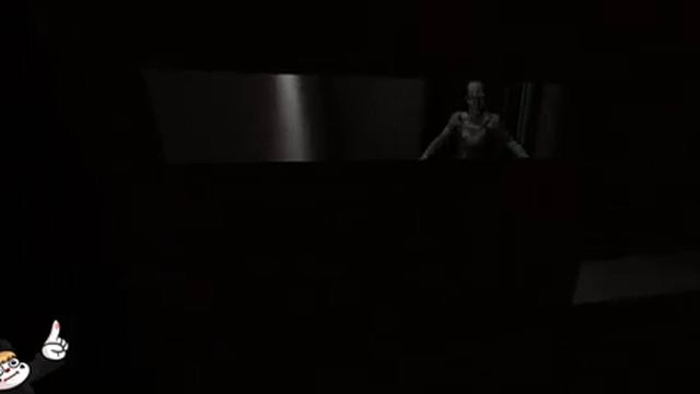 Lolathon VRChat Archive June 12, 2021 'More Vr Games Vr Horror' смотреть онлайн