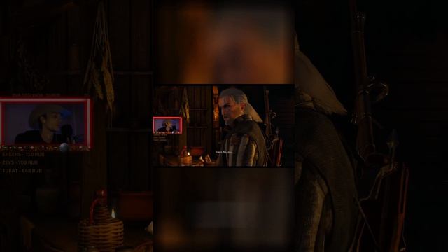 КОД КРАСНЫЙ, КОД КРАСНЫЙ! смотреть онлайн