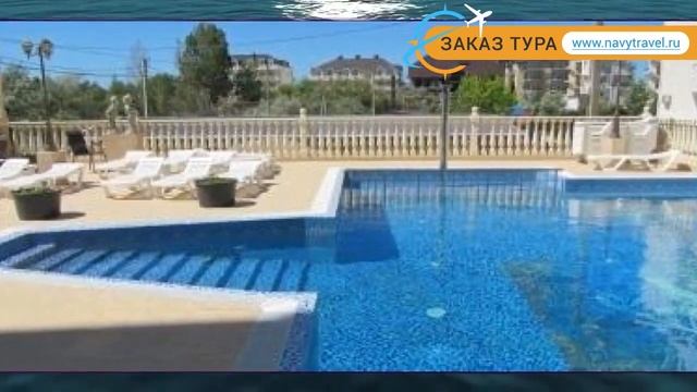 МАРРАКЕШ ГОЛД 3* Россия Анапа обзор – отель МАРРАКЕШ ГОЛД 3* Анапа видео обзор смотреть онлайн
