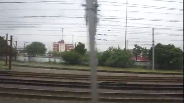 Бразилия Сан Паулу) В сторону пригорода смотреть онлайн