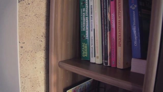 Светла Благоева - Йога Учител смотреть онлайн