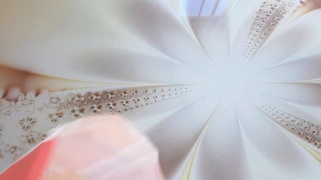 Йога и Медитация