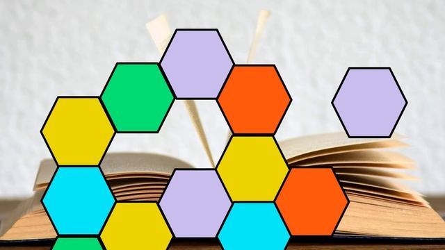 What's This? What's That? | English Vocabulary Games | ESL Classroom Games смотреть онлайн