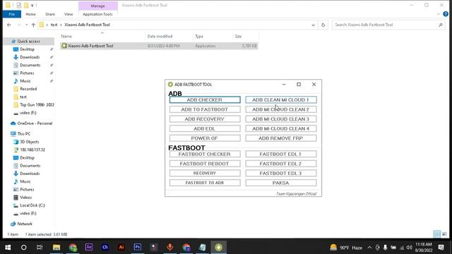 how to install xiaomi adb fastboot tools. xiaomi adb fastboot tool.xiaomi adb fastboot tools,xiaomi смотреть онлайн