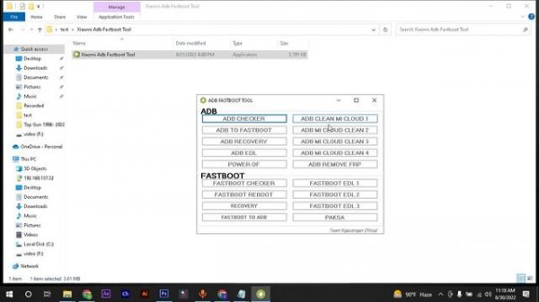 how to install xiaomi adb fastboot tools. xiaomi adb fastboot tool.xiaomi adb fastboot tools,xiaomi