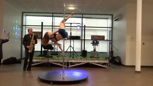 TANGO TO EVORA смотреть онлайн