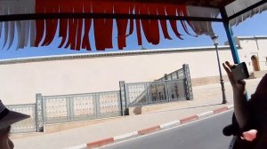 Чем заняться в Марокко? Отдых в Марокко