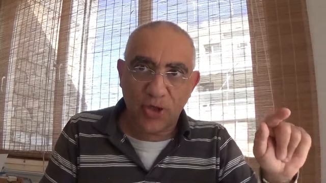 Η Φτώχεια είναι Νοοτροπία - Poverty is Mentality смотреть онлайн