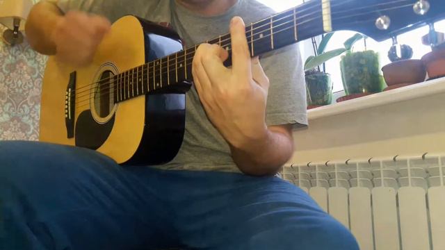 Группа крови. 1-й день тренировки. смотреть онлайн