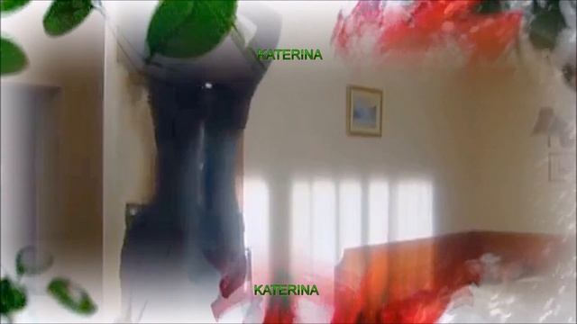 ЗИМНЯЯ ЛЮБОВЬ смотреть онлайн