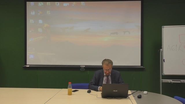 04. Предпринимательство: курс молодого бойца (18.11.2015) смотреть онлайн