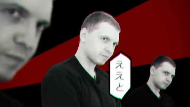 MADEVIL - TAKE MY LOVE (8D AUDIO) смотреть онлайн