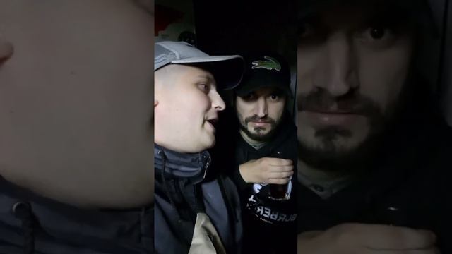ПАША ТЕХНИК - МЫ ПРИЕДЕМ В СЕВЕРОДВИНСК / ВИДЕО ОТ ПОДПИСЧИКА смотреть онлайн