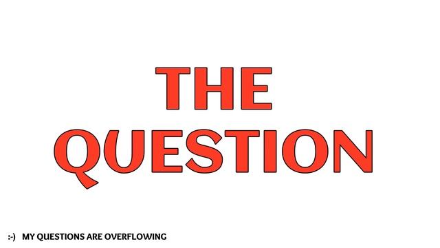 Magento: How to clear session on browser close? смотреть онлайн