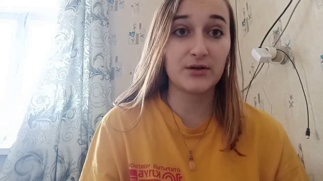 Кушаем, играем, убираем/Как будем гулять? смотреть онлайн