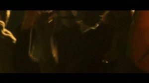 Scooter- The logica!. Space Music.