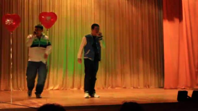 Daniil GAVR[Южный Берег] - Пора запомнить всё