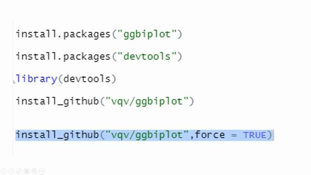 How to install a package not available for this version of R?| Package installing issue in R смотреть онлайн