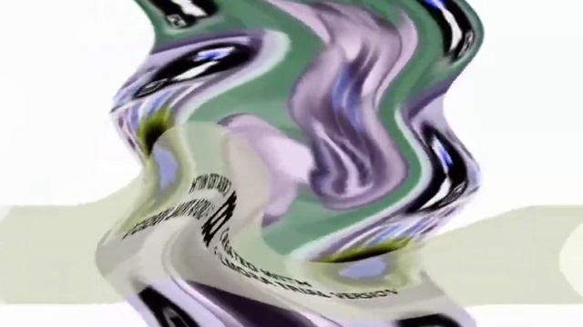 preview 2 talking Tom java edition in g major 30 смотреть онлайн