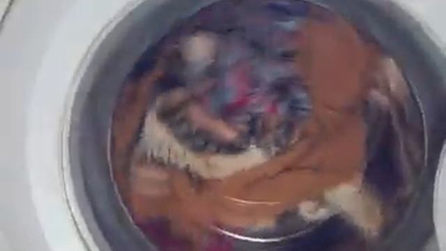 INDESIT - Narzuty 3/3 смотреть онлайн