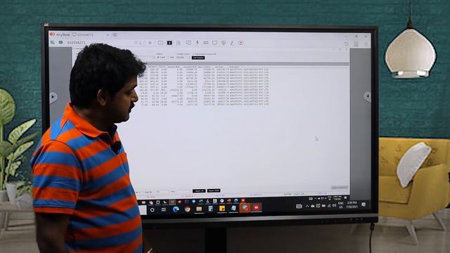 Wanna know my Python code to generate Basket Order ? смотреть онлайн